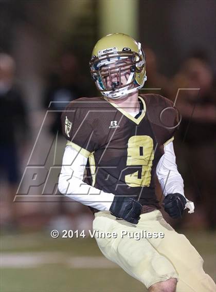 Thumbnail 3 in Calabasas @ St. Francis photogallery.