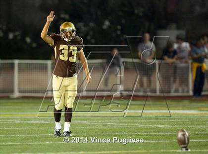 Thumbnail 1 in Calabasas @ St. Francis photogallery.