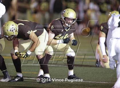 Thumbnail 2 in Calabasas @ St. Francis photogallery.