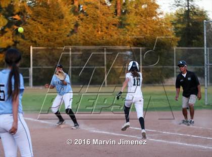 Thumbnail 1 in Buena vs. Granada Hills photogallery.