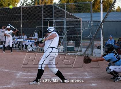 Thumbnail 3 in Buena vs. Granada Hills photogallery.