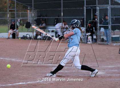 Thumbnail 1 in Buena vs. Granada Hills photogallery.