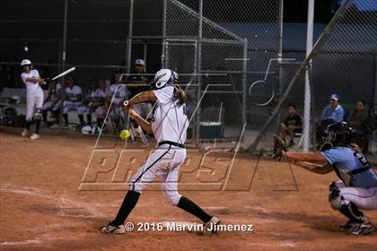 Thumbnail 1 in Buena vs. Granada Hills photogallery.