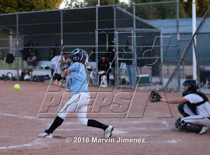 Thumbnail 3 in Buena vs. Granada Hills photogallery.