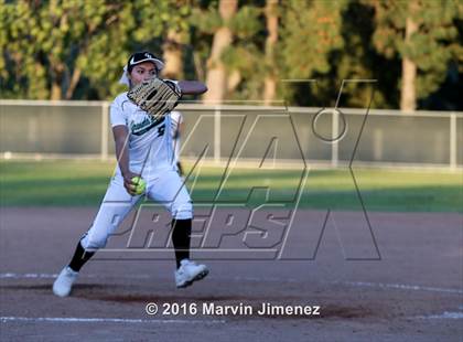 Thumbnail 2 in Buena vs. Granada Hills photogallery.
