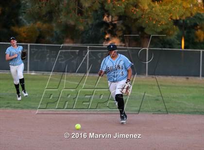 Thumbnail 1 in Buena vs. Granada Hills photogallery.
