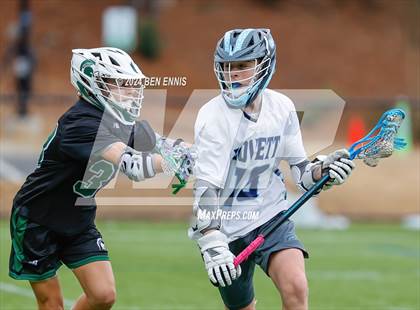 Thumbnail 1 in Mountain Brook @ Lovett photogallery.