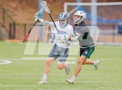 Thumbnail 1 in Mountain Brook @ Lovett photogallery.