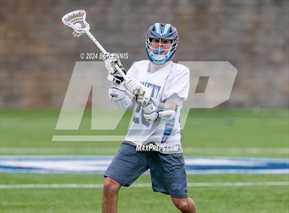 Thumbnail 3 in Mountain Brook @ Lovett photogallery.