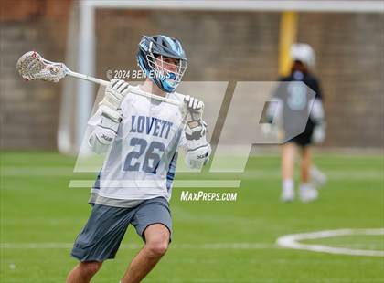 Thumbnail 3 in Mountain Brook @ Lovett photogallery.