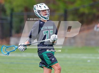 Thumbnail 2 in Mountain Brook @ Lovett photogallery.