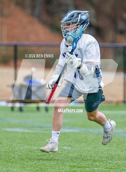Thumbnail 1 in Mountain Brook @ Lovett photogallery.