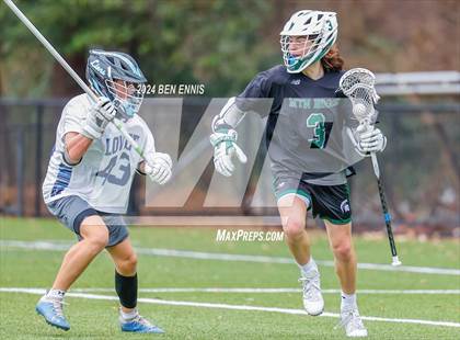 Thumbnail 3 in Mountain Brook @ Lovett photogallery.