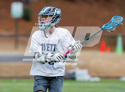 Thumbnail 2 in Mountain Brook @ Lovett photogallery.