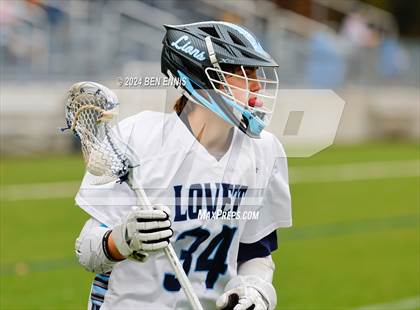Thumbnail 2 in Mountain Brook @ Lovett photogallery.
