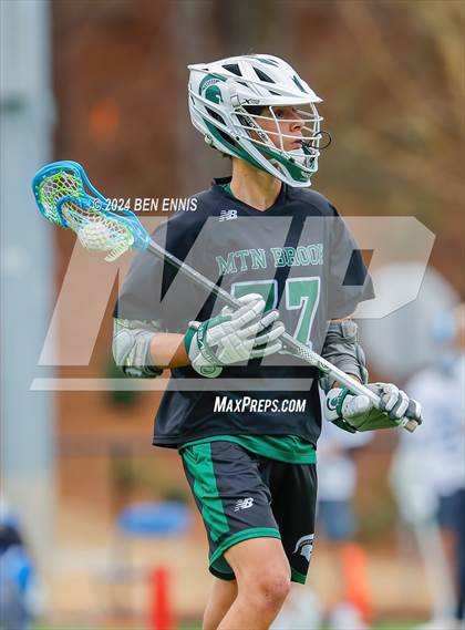 Thumbnail 3 in Mountain Brook @ Lovett photogallery.