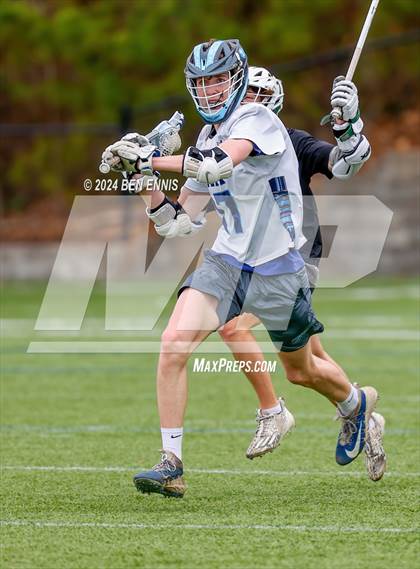 Thumbnail 1 in Mountain Brook @ Lovett photogallery.