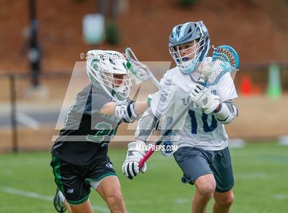 Thumbnail 2 in Mountain Brook @ Lovett photogallery.