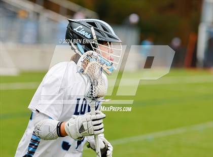 Thumbnail 3 in Mountain Brook @ Lovett photogallery.