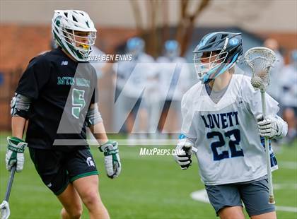 Thumbnail 1 in Mountain Brook @ Lovett photogallery.