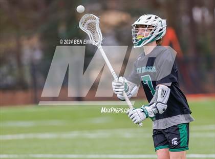 Thumbnail 1 in Mountain Brook @ Lovett photogallery.