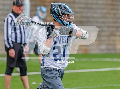 Thumbnail 3 in Mountain Brook @ Lovett photogallery.