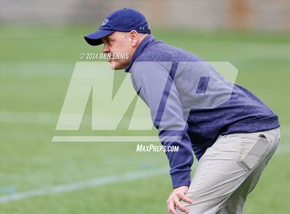 Thumbnail 3 in Mountain Brook @ Lovett photogallery.