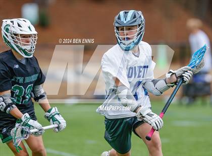 Thumbnail 3 in Mountain Brook @ Lovett photogallery.