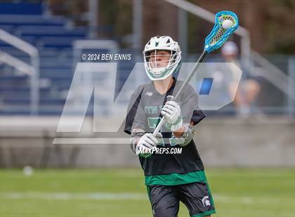 Thumbnail 3 in Mountain Brook @ Lovett photogallery.