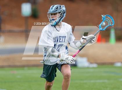 Thumbnail 3 in Mountain Brook @ Lovett photogallery.