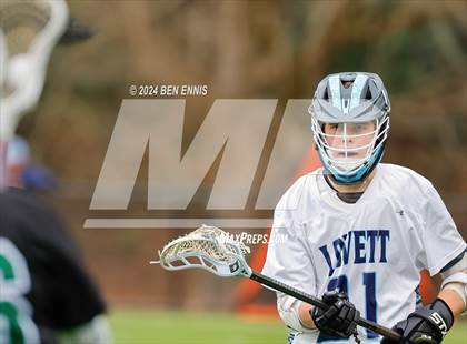 Thumbnail 1 in Mountain Brook @ Lovett photogallery.