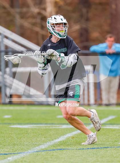 Thumbnail 3 in Mountain Brook @ Lovett photogallery.