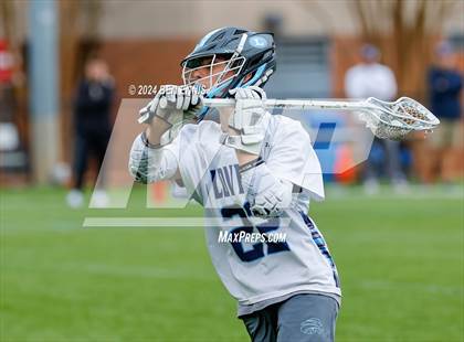 Thumbnail 3 in Mountain Brook @ Lovett photogallery.
