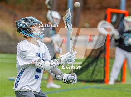 Thumbnail 1 in Mountain Brook @ Lovett photogallery.