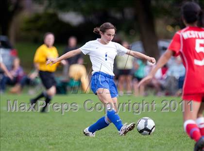 Thumbnail 3 in Westview @ Grant photogallery.