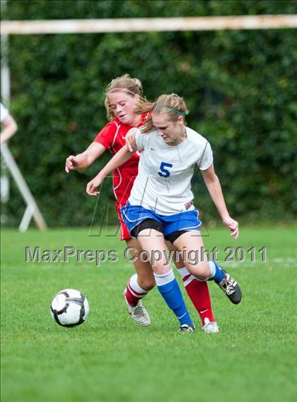 Thumbnail 2 in Westview @ Grant photogallery.