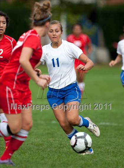 Thumbnail 1 in Westview @ Grant photogallery.