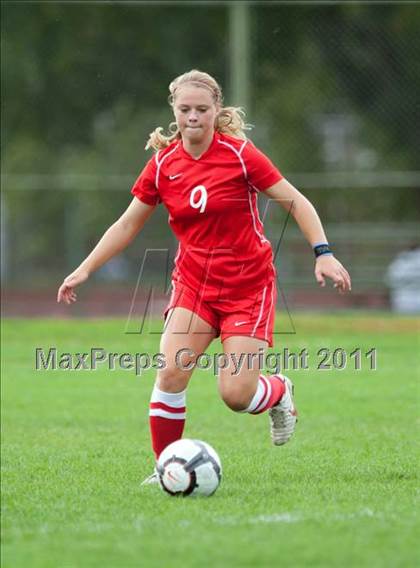 Thumbnail 2 in Westview @ Grant photogallery.
