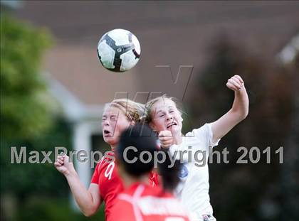 Thumbnail 3 in Westview @ Grant photogallery.