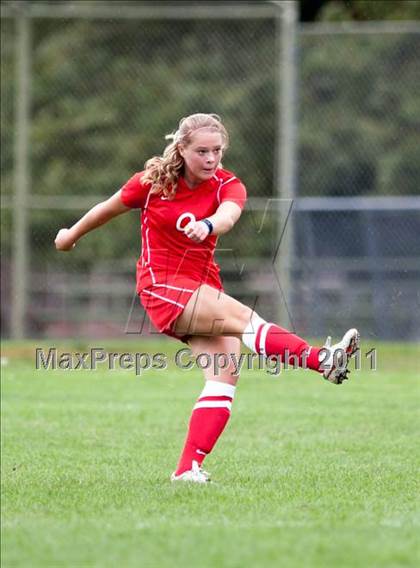 Thumbnail 3 in Westview @ Grant photogallery.