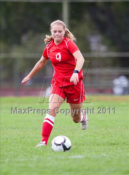 Thumbnail 1 in Westview @ Grant photogallery.