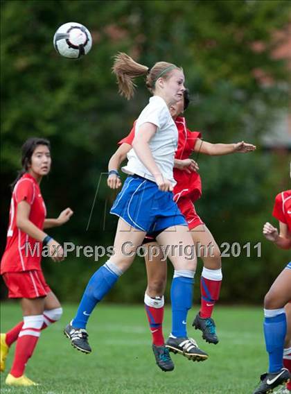 Thumbnail 3 in Westview @ Grant photogallery.