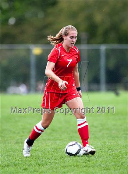 Thumbnail 3 in Westview @ Grant photogallery.