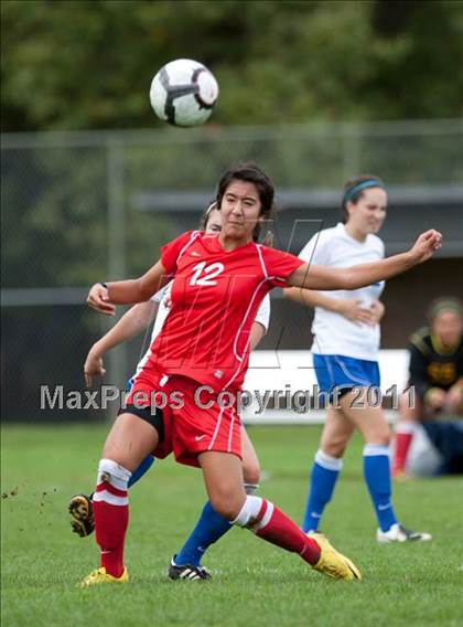 Thumbnail 3 in Westview @ Grant photogallery.