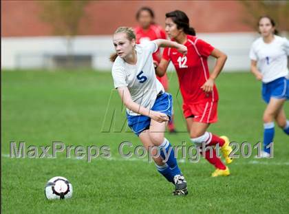 Thumbnail 3 in Westview @ Grant photogallery.
