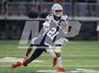 Photo from the gallery "Chaminade @ Loyola"
