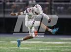 Photo from the gallery "Chaminade @ Loyola"