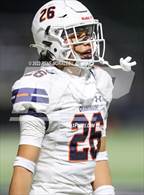 Photo from the gallery "Chaminade @ Loyola"
