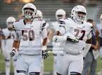 Photo from the gallery "Chaminade @ Loyola"