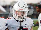 Photo from the gallery "Chaminade @ Loyola"